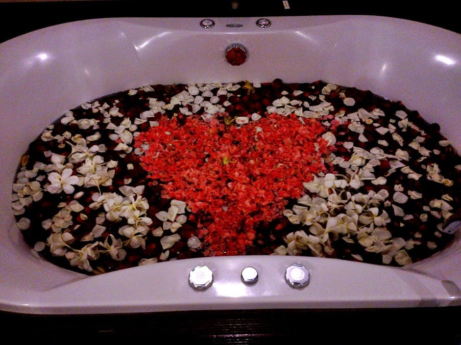 How Much Do Love Hotels Cost in Japan? A Comprehensive 2025 Guide