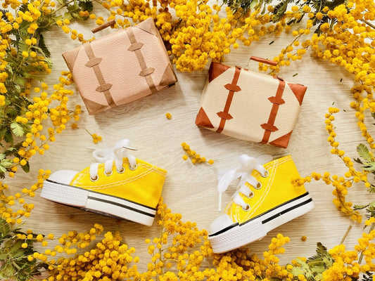 All-in-One Japan Trip Guide