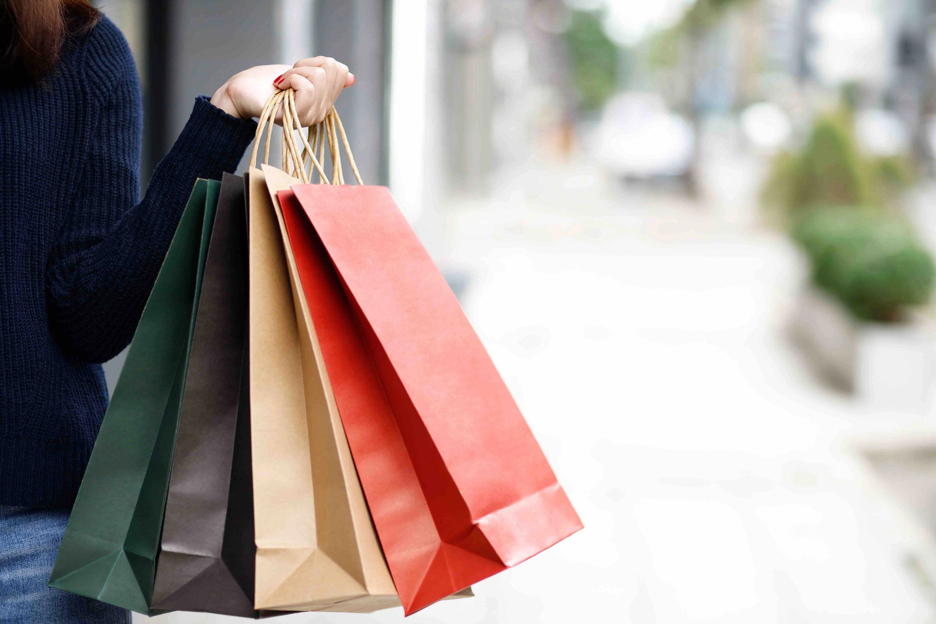 Top 10 Chain Stores in Japan: A Guide to Popular Brands – Kawaii eSIM
