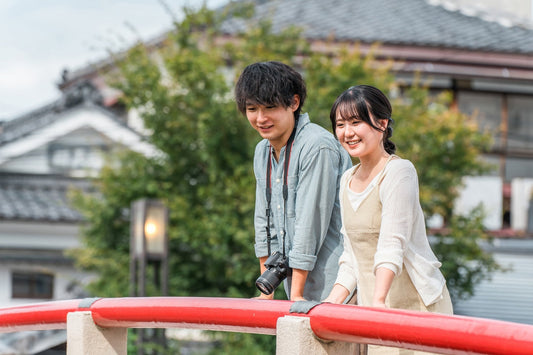 Japan’s 10 Coolest Hidden Summer Travel Destinations