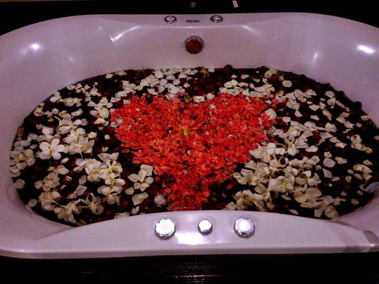 How Much Do Love Hotels Cost in Japan? A Comprehensive 2025 Guide