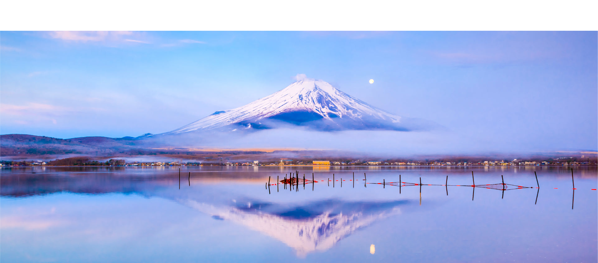 Kawaii ESIM Recommended ESIM For International Travel kawaii-esim-recommended-esim-for-international-travel