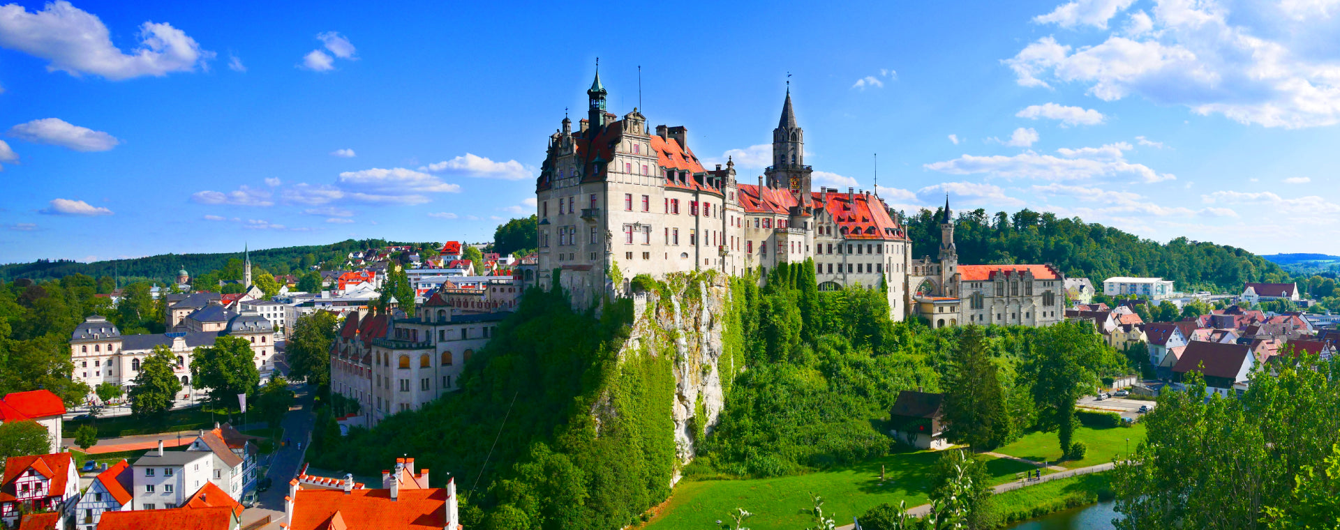 Kawaii ESIM Recommended ESIM For International Travel kawaii-esim-recommended-esim-for-international-travel